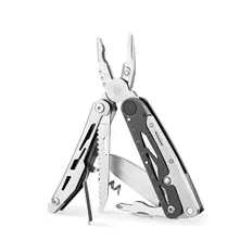 Мультитул Ganzo Multi Tool G304